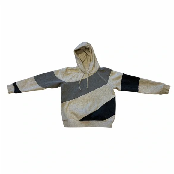 Faherty Riptide Sweater - Picture 2 of 5